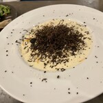 ブルーライト ヨコヤマ - 