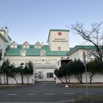 サロマ湖鶴雅リゾート - 