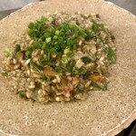 ブルーライト ヨコヤマ - 