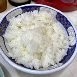 ナギチャンラーメン - 