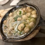 ブルーライト ヨコヤマ - 