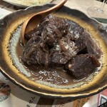 季節割烹 居酒屋 虹 - 