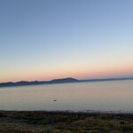 サロマ湖鶴雅リゾート - 