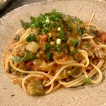 ブルーライト ヨコヤマ - 