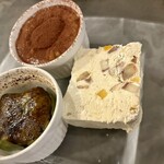 ブルーライト ヨコヤマ - 