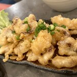 ブルーライト ヨコヤマ - 