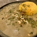 ブルーライト ヨコヤマ - 