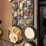 サロマ湖鶴雅リゾート - 