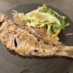 ブルーライト ヨコヤマ - 