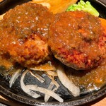 あさくま - 料理写真: