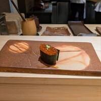 美登利 昌 成城店 - 