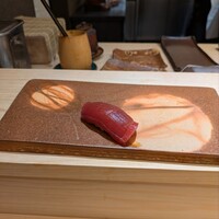 美登利 昌 成城店 - 