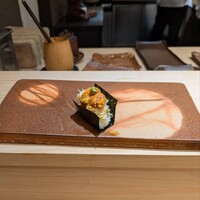 美登利 昌 成城店 - 