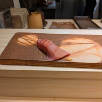 美登利 昌 成城店 - 