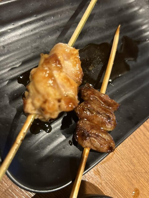 Sandaime Torimero Imaike Ten