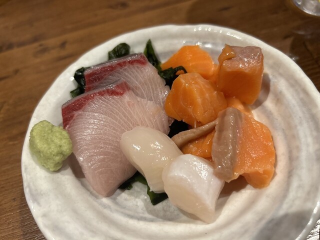 Sandaime Torimero Imaike Ten photo 2