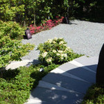 イトウ ダイニング バイ ノブ - 