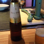 イトウ ダイニング バイ ノブ - 