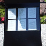 イトウ ダイニング バイ ノブ - 