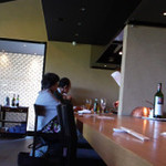 イトウ ダイニング バイ ノブ - 