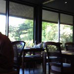 イトウ ダイニング バイ ノブ - 