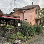 リリエンベルグ - 