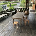 リリエンベルグ - 