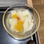 上海湯包小館 - 