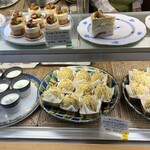 リリエンベルグ - 