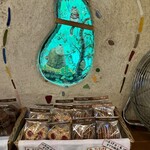 リリエンベルグ - 