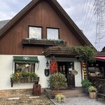 リリエンベルグ - 