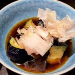 北海道もんじゃ 薫 - 