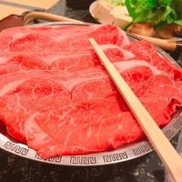 はり重 道頓堀本店 - 