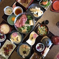 江戸川 ならまち店 - 