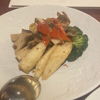 ジョーズ シャンハイ ニューヨーク 銀座店 - 