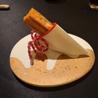 ガストロノミー ジョエル・ロブション - 
