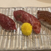 牛刺しと焼肉 仔虎 クリスロード店 - 