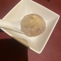 ジョーズ シャンハイ ニューヨーク 銀座店 - 