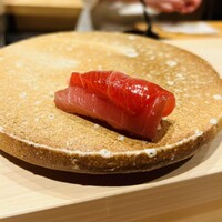 鮨 富かわ - 