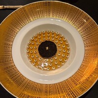 ガストロノミー ジョエル・ロブション - 