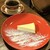 ダンケ - 料理写真:
