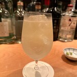BAR 酒仙堂 - 