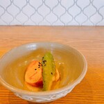 食堂 ファイダマ - 