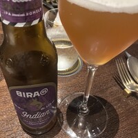 SPICE LAB TOKYO - 