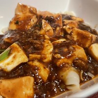 ジョーズ シャンハイ ニューヨーク 銀座店 - 