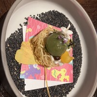 SPICE LAB TOKYO - 