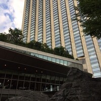 フレンチ キッチン - 