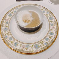 レストラン ラフィナージュ - 