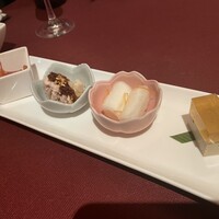 ジョーズ シャンハイ ニューヨーク 銀座店 - 