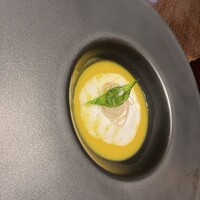 SPICE LAB TOKYO - 